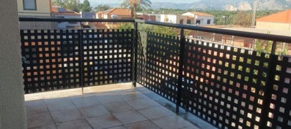 Casa T4 em Castellon, Spain N.º 160326 32
