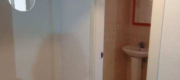 Casa T4 em Castellon, Spain N.º 160326 9