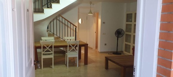 Casa T4 em Castellon, Spain N.º 160326 6