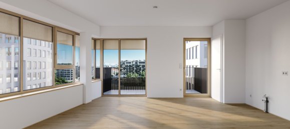 2 rooms Apartment in Vienna, Austria No. 340 14