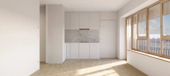 2 rooms Apartment in Vienna, Austria No. 340 12