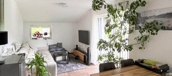 2 rooms Apartment in Bruck an der Grossglocknerstrasse, Austria No. 171838 2