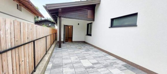 2 rooms Apartment in Bruck an der Grossglocknerstrasse, Austria No. 171838 9