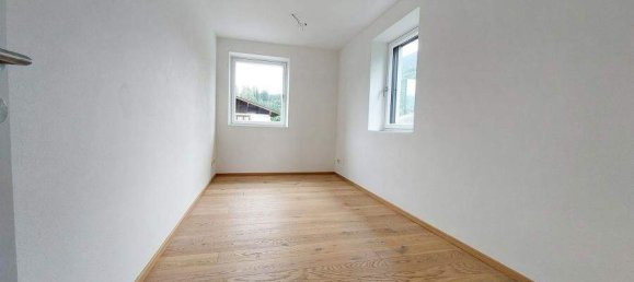 2 rooms Apartment in Bruck an der Grossglocknerstrasse, Austria No. 171838 5