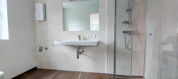 2 rooms Apartment in Bruck an der Grossglocknerstrasse, Austria No. 171838 7