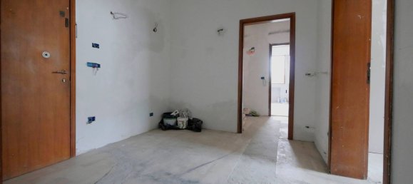3 bedrooms Apartment in Venice, Italy No. 317429 3