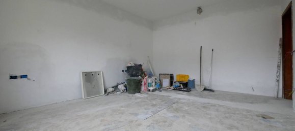 3 bedrooms Apartment in Venice, Italy No. 317429 9