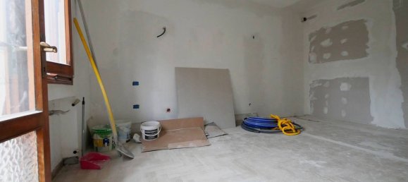 3 bedrooms Apartment in Venice, Italy No. 317429 16