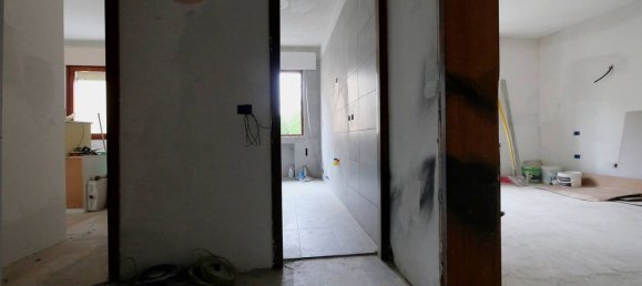 3 bedrooms Apartment in Venice, Italy No. 317429 12