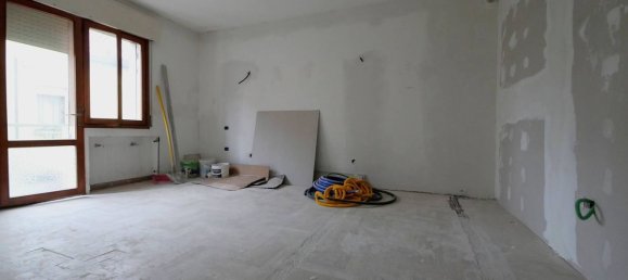 3 bedrooms Apartment in Venice, Italy No. 317429 13