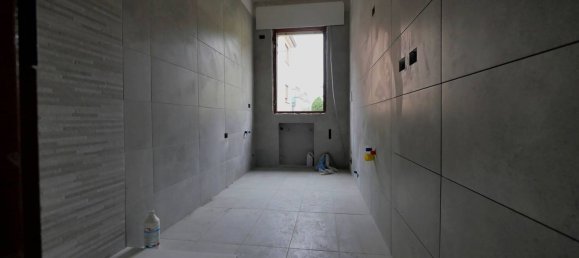 3 bedrooms Apartment in Venice, Italy No. 317429 20