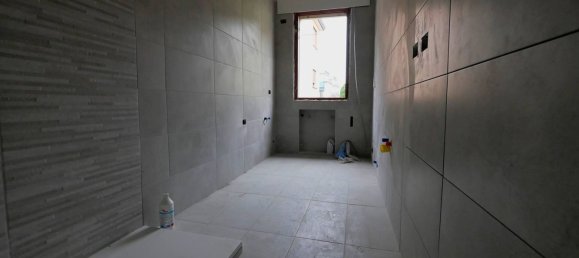 3 bedrooms Apartment in Venice, Italy No. 317429 17