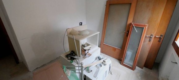 3 bedrooms Apartment in Venice, Italy No. 317429 21