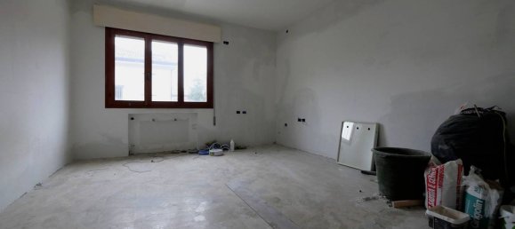 3 bedrooms Apartment in Venice, Italy No. 317429 10