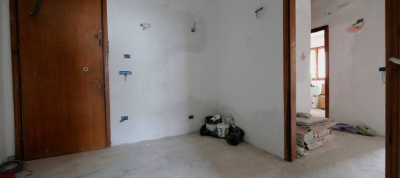 3 bedrooms Apartment in Venice, Italy No. 317429 4