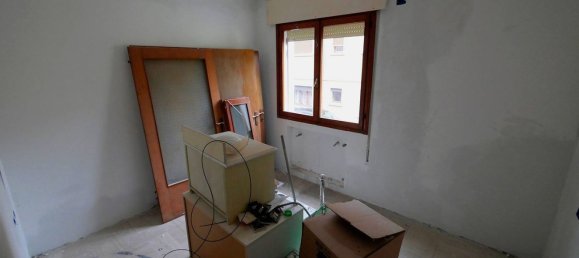 3 bedrooms Apartment in Venice, Italy No. 317429 22