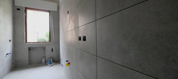 3 bedrooms Apartment in Venice, Italy No. 317429 18