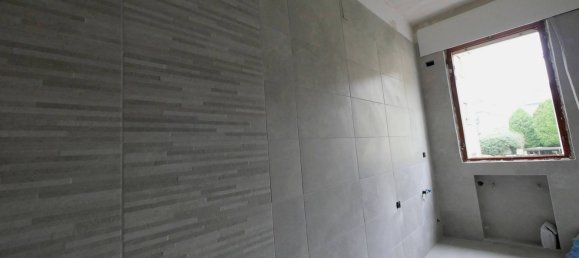 3 bedrooms Apartment in Venice, Italy No. 317429 19