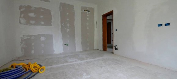 3 bedrooms Apartment in Venice, Italy No. 317429 14