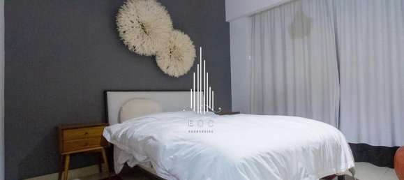 2 bedrooms Apartment in Al Reem Island, UAE No. 39131 2