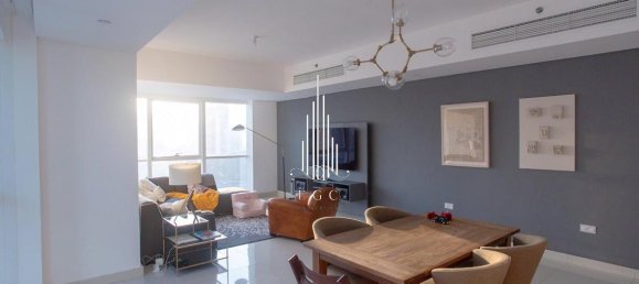 2 bedrooms Apartment in Al Reem Island, UAE No. 39131 4