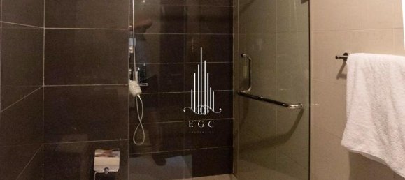 2 bedrooms Apartment in Al Reem Island, UAE No. 39131 9