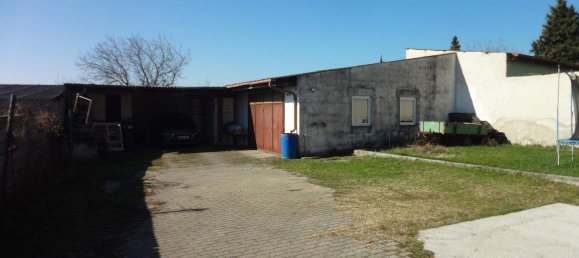 6-salle Maison à Eisenstadt Umgebung, Austria No. 138147 4