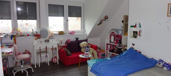 6-salle Maison à Eisenstadt Umgebung, Austria No. 138147 10