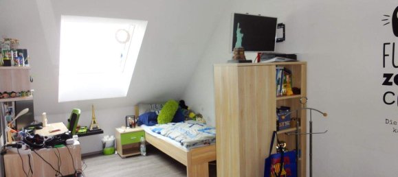 6-salle Maison à Eisenstadt Umgebung, Austria No. 138147 16