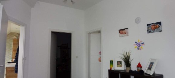 6-salle Maison à Eisenstadt Umgebung, Austria No. 138147 12