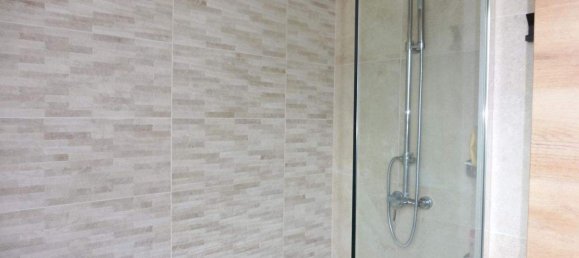 6-salle Maison à Eisenstadt Umgebung, Austria No. 138147 15