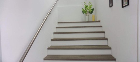 6-salle Maison à Eisenstadt Umgebung, Austria No. 138147 11