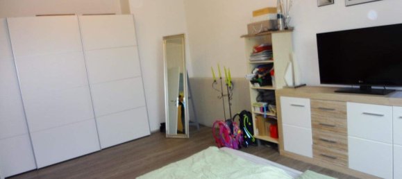 6-salle Maison à Eisenstadt Umgebung, Austria No. 138147 9