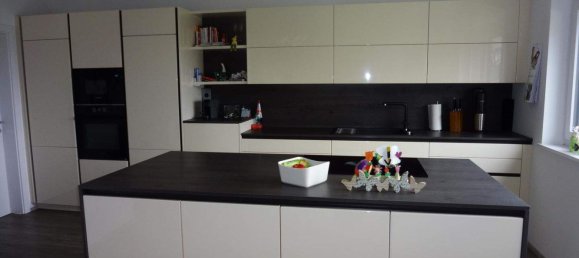 6-salle Maison à Eisenstadt Umgebung, Austria No. 138147 6