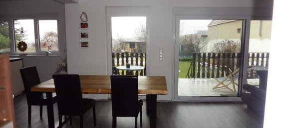 6-salle Maison à Eisenstadt Umgebung, Austria No. 138147 7