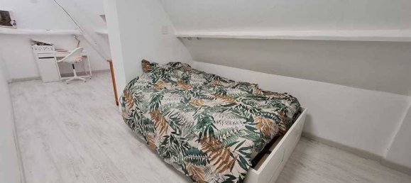 4 غرف نوم منزل في Olle, France رقم 263311 10