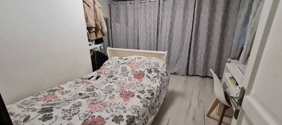 4 غرف نوم منزل في Olle, France رقم 263311 11