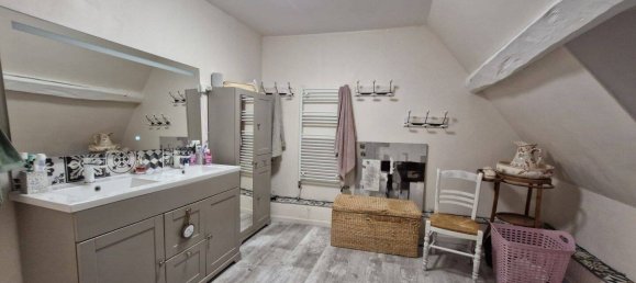 4 غرف نوم منزل في Olle, France رقم 263311 3