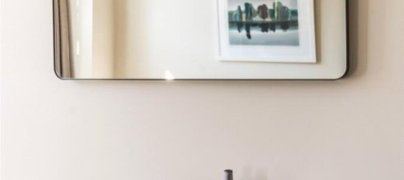 4 bedrooms House in London, United Kingdom No. 12899 15