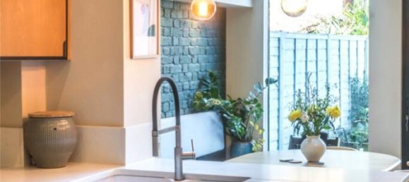 4 bedrooms House in London, United Kingdom No. 12899 11