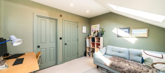 4 bedrooms House in London, United Kingdom No. 12899 6