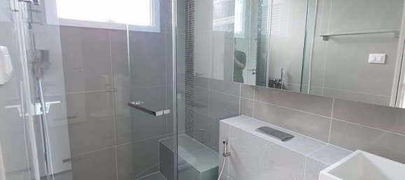 2 bedrooms Condo in Chatuchak, Thailand No. 4746 9