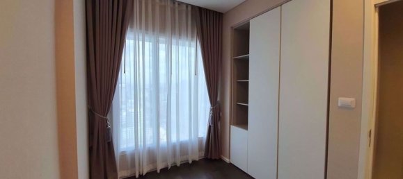 2 bedrooms Condo in Chatuchak, Thailand No. 4746 5