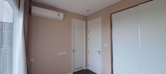 2 bedrooms Condo in Chatuchak, Thailand No. 4746 7