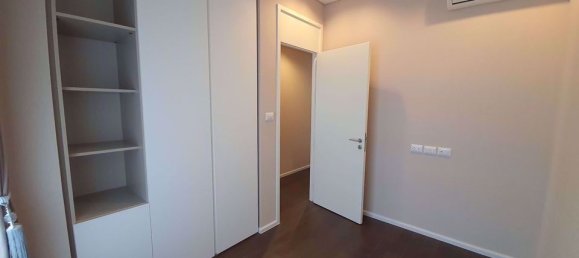 2 bedrooms Condo in Chatuchak, Thailand No. 4746 8