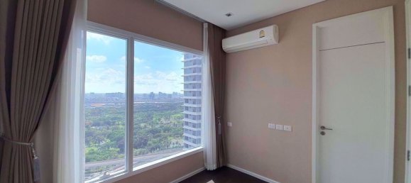 2 bedrooms Condo in Chatuchak, Thailand No. 4746 6