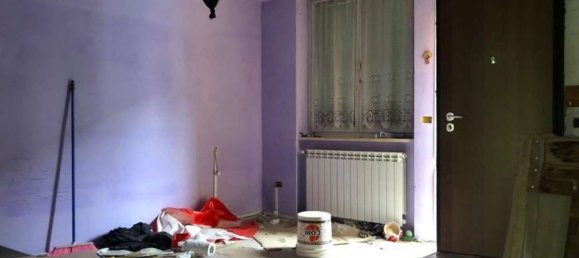 3-salle Appartement à Fino Mornasco, Italy No. 6799 3