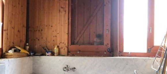 3-salle Appartement à Fino Mornasco, Italy No. 6799 13