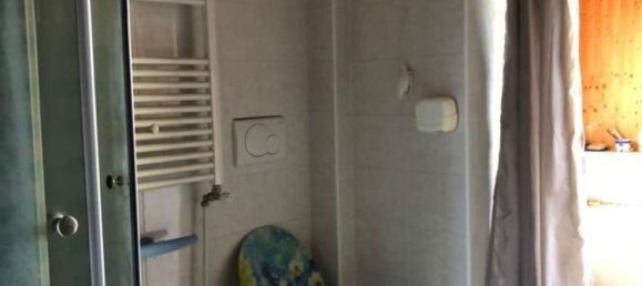 3-salle Appartement à Fino Mornasco, Italy No. 6799 12