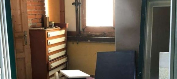 3-salle Appartement à Fino Mornasco, Italy No. 6799 15